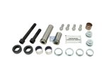 DT Spare Parts - Repair kit, brake caliper - 3.96467