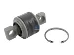 DT Spare Parts - Repair kit, reaction rod, D: 85 mm, b: 25 mm, Lb: 130 mm, L: 170 mm, H: 24 mm - 3.96608