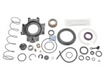 DT Spare Parts - Repair kit, clutch servo - 3.94158