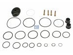 DT Spare Parts - Repair kit, foot brake valve - 3.97113