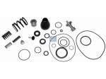 DT Spare Parts - Repair kit, air dryer - 3.97001