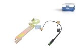 DT Spare Parts - Wear indicator, L: 230 mm - 3.96451