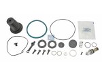 DT Spare Parts - Repair kit, clutch servo - 3.94153