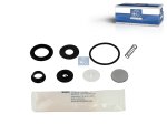 DT Spare Parts - Repair kit, pressure limiting valve - 3.97116