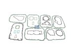 DT Spare Parts - Gasket kit, gearbox - 3.95002
