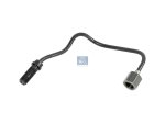 DT Spare Parts - Line, M14 x 1,5, M12 x 1,5 - 4.10002 - 10 Pack