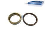 DT Spare Parts - Repair kit, wheel hub - 3.96001