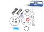 DT Spare Parts - Repair kit, air dryer - 3.97004