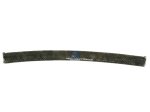 DT Spare Parts - Hose line, steering, L: 340 mm - 4.10134