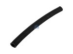 DT Spare Parts - Hose line, steering, d: 22 mm, L: 400 mm, S: 5 mm - 4.10131