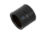 DT Spare Parts - Coolant line, d: 33 mm, L: 36.5 mm - 4.10325