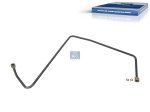 DT Spare Parts - Brake pipe, D: 15 mm, M22 x 1,5, L: 1700 mm - 4.10201 - 5 Pack
