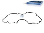 DT Spare Parts - Gasket, timing case cover - 4.20155 - 10 Pack