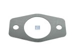 DT Spare Parts - Gasket, exhaust manifold - 4.20016 - 20 Pack