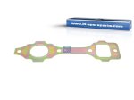 DT Spare Parts - Gasket, exhaust manifold - 4.20098 - 10 Pack