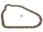DT Spare Parts - Gasket, timing case cover - 4.20116 - 50 Pack