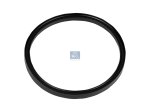 DT Spare Parts - Oil seal, d: 94.5 mm, D: 105.3 mm, H: 9 mm - 4.20181 - 10 Pack
