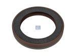 DT Spare Parts - Oil seal, d: 65 mm, D: 90 mm, H: 13 mm - 4.20205