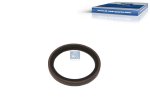 DT Spare Parts - Oil seal, d: 105 mm, D: 130 mm, H: 12 mm - 4.20199