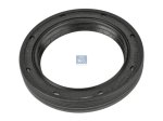 DT Spare Parts - Oil seal, d: 28 mm, D: 40 mm, H: 7 mm - 4.20164 - 10 Pack