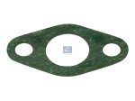 DT Spare Parts - Gasket, turbocharger - 4.20122 - 100 Pack