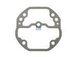 DT Spare Parts - Gasket, cylinder head, compressor - 4.20179 - 100 Pack