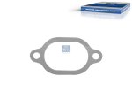 DT Spare Parts - Gasket, water pump - 4.20105 - 2 Pack