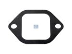 DT Spare Parts - Gasket, exhaust manifold - 4.20184 - 2 Pack