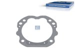 DT Spare Parts - Gasket, cylinder head, compressor - 4.20178