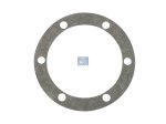 DT Spare Parts - Gasket, hub cover, d: 110 mm, D: 150 mm - 4.20102 - 50 Pack