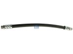DT Spare Parts - Hose line, steering, L: 280 mm - 4.10337