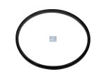 DT Spare Parts - Seal ring, d: 75 mm, D: 81.5 mm, S: 3 mm - 4.20009 - 100 Pack