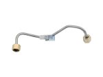 DT Spare Parts - Pressure line, injection pump, d: 2 mm, D: 6 mm, M14 x 1,5 - 4.10328 - 2 Pack