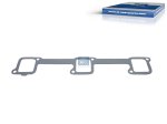 DT Spare Parts - Gasket, exhaust manifold - 4.20375 - 10 Pack