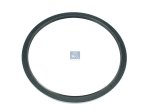 DT Spare Parts - Oil seal, d: 170 mm, D: 190 mm, H1: 8 mm, H2: 9 mm - 4.20363 - 5 Pack