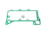 DT Spare Parts - Gasket, oil cooler housing - 4.20224 - 2 Pack