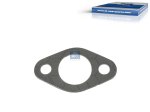 DT Spare Parts - Gasket, oil cooler - 4.20341