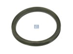 DT Spare Parts - Seal ring, d: 48 mm, D: 59 mm, H: 5 mm - 4.20362 - 100 Pack