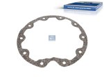 DT Spare Parts - Gasket, hub cover - 4.20239 - 10 Pack