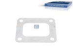 DT Spare Parts - Gasket, turbocharger - 4.20248