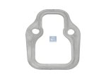 DT Spare Parts - Gasket, intake manifold - 4.20213 - 6 Pack