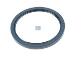 DT Spare Parts - Oil seal, d: 145 mm, D: 175 mm, H1: 12 mm, H2: 14 mm - 4.20238