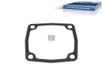 DT Spare Parts - Gasket, compressor - 4.20331 - 10 Pack