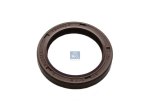 DT Spare Parts - Oil seal, d: 35 mm, D: 47 mm, H: 7 mm - 4.20263