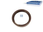 DT Spare Parts - Oil seal, d: 62 mm, D: 78 mm, H1: 9 mm, H2: 10 mm - 4.20351
