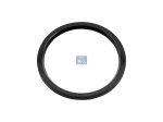 DT Spare Parts - Oil seal, d: 70 mm, D: 81.5 mm, H: 6 mm - 4.20324 - 10 Pack