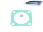 DT Spare Parts - Gasket, power-take-off - 4.20227 - 10 Pack