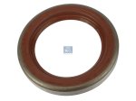 DT Spare Parts - Oil seal, d: 48 mm, D: 69 mm, H: 10 mm - 4.20345 - 10 Pack