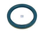 DT Spare Parts - Oil seal, d: 68 mm, D: 85 mm, H1: 9.5 mm, H2: 10 mm - 4.20273