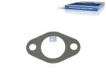 DT Spare Parts - Gasket, breather pipe - 4.20276 - 10 Pack